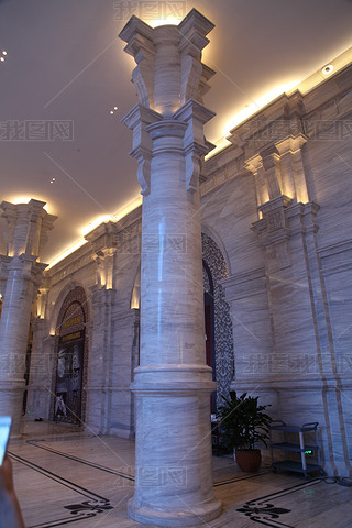 ̘I(y)(chng)Ƶe^(hu)͏db08