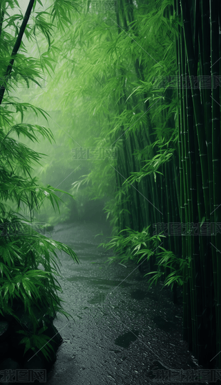 Ψˇg(sh)ִzӰD̘I(y)(chung)