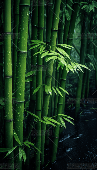 Ψˇg(sh)ִzӰD̘I(y)(chung)