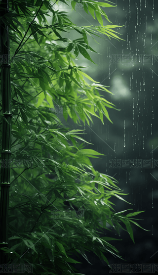 Ψˇg(sh)ִzӰD̘I(y)(chung)