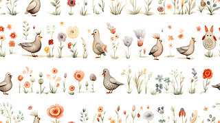 ԭ(chung)С½MС(dng)ﻨֲopƴӵ׼yD