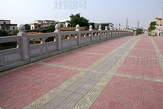 @ֹ@̙ڗU߅澰^07