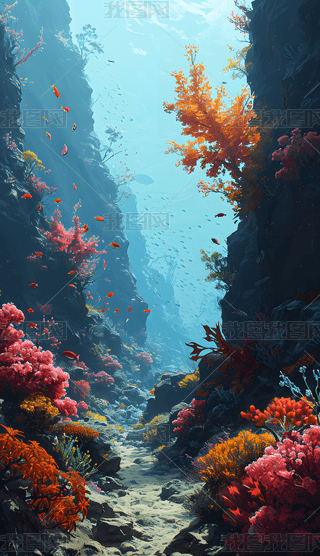 ͨ~Ⱥˮݱز