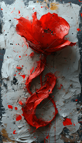 ˇg(sh)Ųõ廨̖(ho)Ԫز