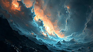 Ψ(mng){(ln)ɫ̫պ(bo)ز