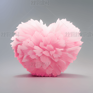 214˹(ji)5203dwëqԪ