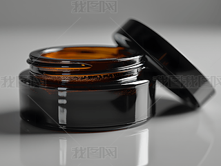 yƷa(chn)ƷәCչʾز