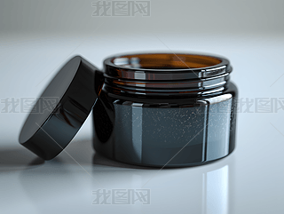 yƷa(chn)ƷәCչʾز