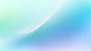 {Gɫu׃LĥɰЧ̓M