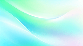 {Gɫu׃LĥɰЧ̓M