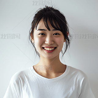 ΢ЦŮɫTzӰD(bo)O(sh)Ӌ(j)̘I(y)zӰD