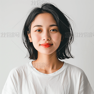 ΢ЦŮɫTzӰD(bo)O(sh)Ӌ(j)̘I(y)zӰD