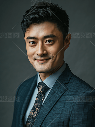 bʿ̽羫ӢŇ(yn)C̘I(y)zӰDز