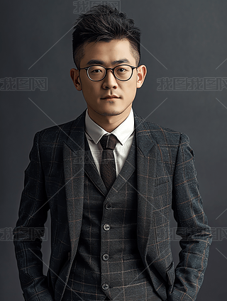 bʿR̽羫Ӣű̘I(y)zӰDز