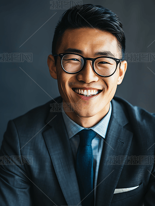 bʿR̽羫Ӣű̘I(y)zӰDز