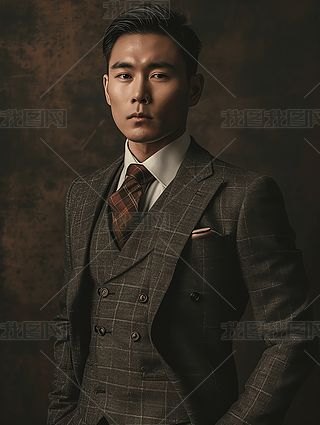 bʿ̽羫ӢŇ(yn)C̘I(y)zӰDز