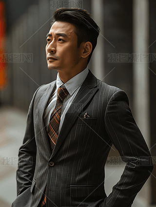 bʿ̽羫ӢŇ(yn)C̘I(y)zӰDز