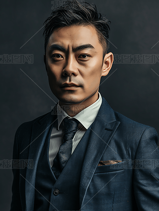 bʿ̽羫ӢŇ(yn)C̘I(y)zӰDز