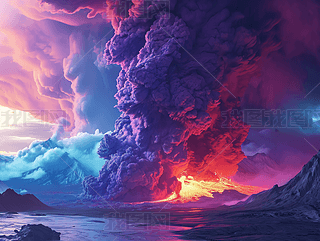 ɽl(f)⟟ĩվ޴O(sh)Ӌز