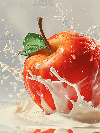 ţ̞ROO(sh)Ӌز̮a(chn)ƷDzӰD