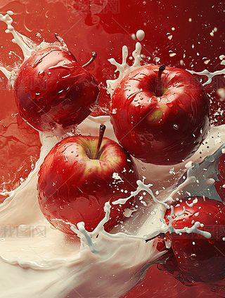 ţ̞ROO(sh)Ӌز̮a(chn)ƷDzӰD