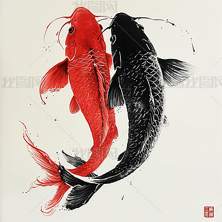 p~ˮЇ(gu)L(fng)ˮī(bo)O(sh)Ӌ(j)زĲ宋O(jin)xˇg(sh)