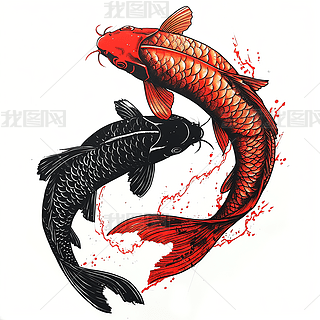 p~ˮЇ(gu)L(fng)ˮī(bo)O(sh)Ӌ(j)زĲ宋O(jin)xˇg(sh)