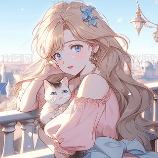 70(dng)(hu)L(fng)Ů宋(hu)