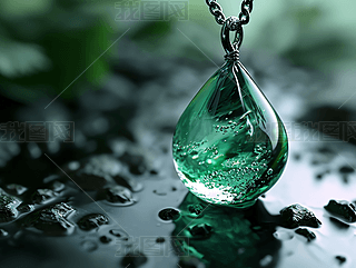 ˮ⻬zӰDO(sh)Ӌز