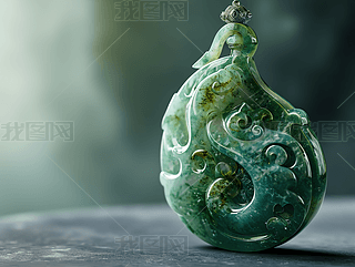 ˮ⻬zӰDO(sh)Ӌز