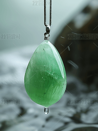 ˮ⻬zӰDO(sh)Ӌز