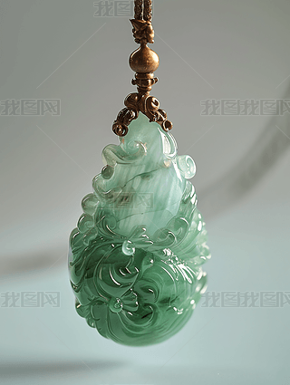 ˮ⻬zӰDO(sh)Ӌز