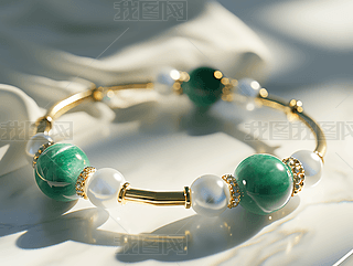 ˮ⻬ִzӰDO(sh)Ӌز