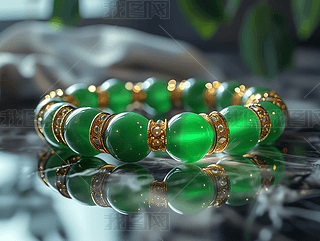 ˮ⻬ִzӰDO(sh)Ӌز