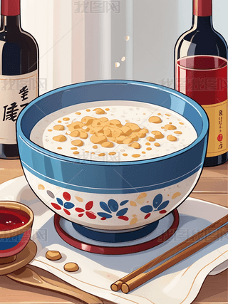 D˹ˌ///Dƽ宋