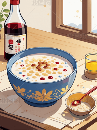 D˹ˌ///Dƽ宋