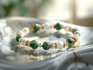 ˮ⻬ִzӰDO(sh)Ӌز