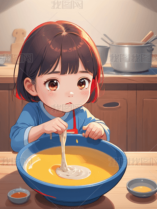 D³