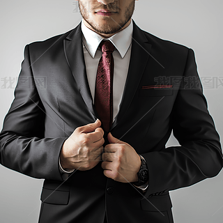 bʿ̘I(y)Ӣ(bo)O(sh)Ӌ(j)زt{ʿzӰD