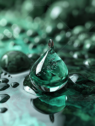 ˮ⻬zӰDO(sh)Ӌز