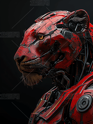 (zhn)ʿƼO(sh)ӋزΑӰ