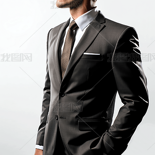 bʿ̘I(y)Ӣ(bo)O(sh)Ӌ(j)زt{ʿzӰD