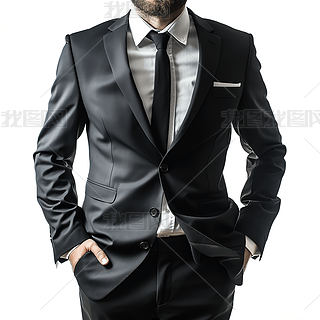 bʿ̘I(y)Ӣ(bo)O(sh)Ӌ(j)زt{ʿzӰD