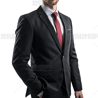 bʿ̘I(y)Ӣ(bo)O(sh)Ӌ(j)زt{ʿzӰD