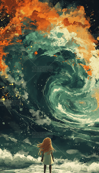 ԭ(chung)b宋оL(fng)宋D-(qun)