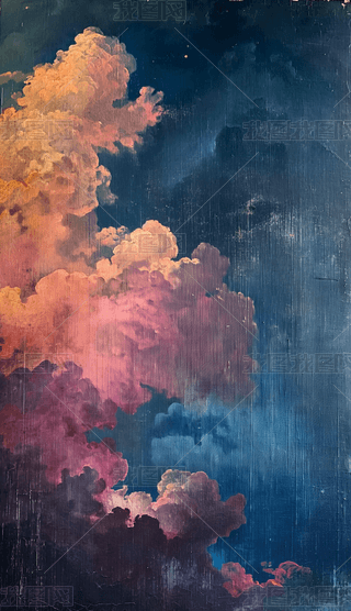 ԭ(chung)b宋оL(fng)宋D-(qun)