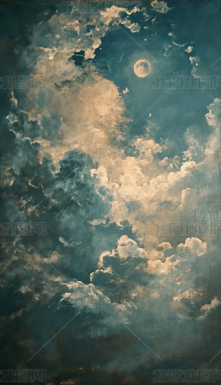 ԭ(chung)b宋оL(fng)宋D-(qun)