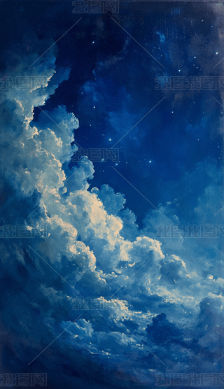 ԭ(chung)b宋оL(fng)宋D-(qun)