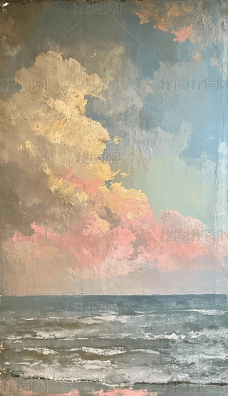 ԭ(chung)b宋оL(fng)宋D-(qun)