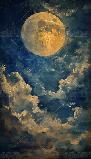 ԭ(chung)b宋оL(fng)宋D-(qun)